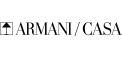 ARMANI / CASA